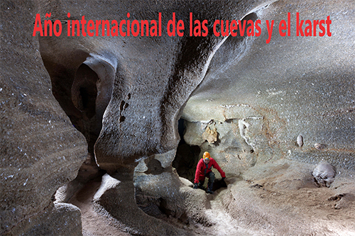 cartel